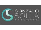 Dr. Gonzalo Solla