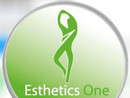Esthetics One
