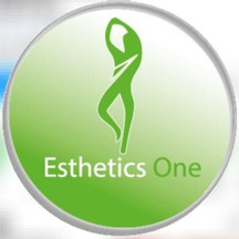 Esthetics One