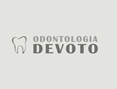 Centro Dental Devoto