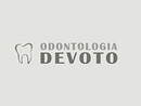 Centro Dental Devoto