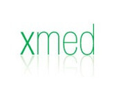 Xmed Salud