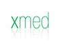 Xmed Salud