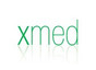 Xmed Salud