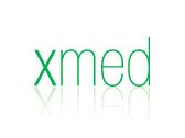 Xmed Salud