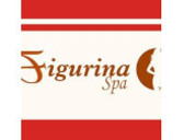 Figurina Spa