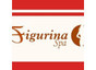 Figurina Spa