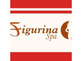Figurina Spa