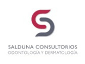 Salduna Consultorios