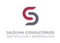Salduna Consultorios