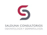 Salduna Consultorios