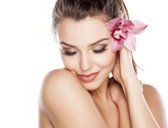 Dra. Mónica Zampierin