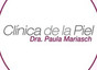 Clínica De La Piel - Medical center
