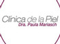 Clínica De La Piel - Medical center