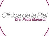 Clínica De La Piel - Medical center