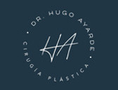 Dr. Hugo Ayarde