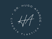 Dr. Hugo Ayarde