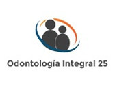 Odontología Integral 25