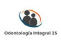 Odontología Integral 25
