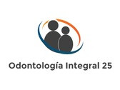 Odontología Integral 25