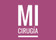 Mi Cirugía