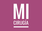 Mi Cirugía