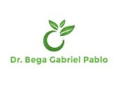 Dr. Bega Gabriel Pablo