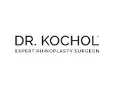 Dr. Ariel Kochol
