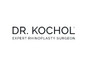 Dr. Ariel Kochol