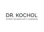 Dr. Ariel Kochol