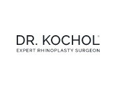 Dr. Ariel Kochol