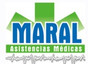 Maral Asistencias Médicas