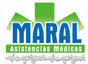 Maral Asistencias Médicas