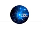 Mayra Antonela Di Ludovico