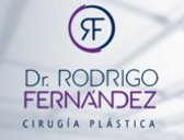 Dr. Pablo Rodrigo Fernández