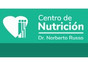 Dr. Norberto Russo