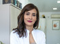 Mercedes Montenegro