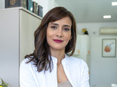 Mercedes Montenegro