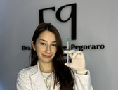 Dra. Melina Flores Pegoraro