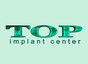 Top Implant Center