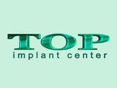 Top Implant Center