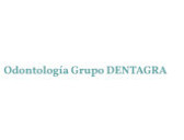 Dentagra