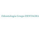 Dentagra