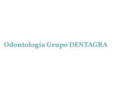 Dentagra