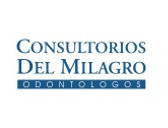 Consultorios Del Milagro