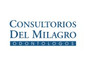 Consultorios Del Milagro