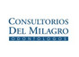Consultorios Del Milagro
