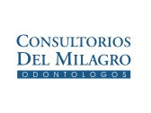 Consultorios Del Milagro