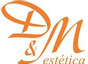 Centro D&M