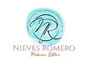 Nieves Romero